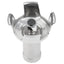 Robot Coupe MP 350 Turbo Batidora de inmersión de 14" 120V Restaurantes Cocina Panaderias Banquetes Comedores Hornear Industriales Pan Panificadora. Ideal para amasar harina, mezcla para pan, postres, hornear, cocinar, para banquetes, industriales, para cocinas industriales, comedores, comedores industriales, hornear, para negocio, panadería, repostería, etc. KitchenMax.Store. Envíos seguros a todo México. Cotiza hoy mismo.