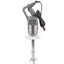 Robot Coupe MP 350 Turbo Batidora de inmersión de 14" 120V Restaurantes Cocina Panaderias Banquetes Comedores Hornear Industriales Pan Panificadora. Ideal para amasar harina, mezcla para pan, postres, hornear, cocinar, para banquetes, industriales, para cocinas industriales, comedores, comedores industriales, hornear, para negocio, panadería, repostería, etc. KitchenMax.Store. Envíos seguros a todo México. Cotiza hoy mismo.
