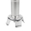 Robot Coupe MP 350 Turbo Batidora de inmersión de 14" 120V Restaurantes Cocina Panaderias Banquetes Comedores Hornear Industriales Pan Panificadora. Ideal para amasar harina, mezcla para pan, postres, hornear, cocinar, para banquetes, industriales, para cocinas industriales, comedores, comedores industriales, hornear, para negocio, panadería, repostería, etc. KitchenMax.Store. Envíos seguros a todo México. Cotiza hoy mismo.