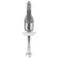 Robot Coupe MP 350 Turbo Batidora de inmersión de 14" 120V Restaurantes Cocina Panaderias Banquetes Comedores Hornear Industriales Pan Panificadora. Ideal para amasar harina, mezcla para pan, postres, hornear, cocinar, para banquetes, industriales, para cocinas industriales, comedores, comedores industriales, hornear, para negocio, panadería, repostería, etc. KitchenMax.Store. Envíos seguros a todo México. Cotiza hoy mismo.