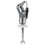 Robot Coupe MP 350 Turbo VV Batidora de Inmersión Velocidad Variable 14" Restaurantes Cocina Panaderias Banquetes Comedores Hornear Industriales Pan Panificadora. Ideal para amasar harina, mezcla para pan, postres, hornear, cocinar, para banquetes, industriales, para cocinas industriales, comedores, comedores industriales, hornear, para negocio, panadería, repostería, etc. KitchenMax.Store. Envíos seguros a todo México. Cotiza hoy mismo.
