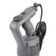 Robot Coupe MP 350 Turbo VV Batidora de Inmersión Velocidad Variable 14" Restaurantes Cocina Panaderias Banquetes Comedores Hornear Industriales Pan Panificadora. Ideal para amasar harina, mezcla para pan, postres, hornear, cocinar, para banquetes, industriales, para cocinas industriales, comedores, comedores industriales, hornear, para negocio, panadería, repostería, etc. KitchenMax.Store. Envíos seguros a todo México. Cotiza hoy mismo.