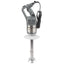 Robot Coupe MP 350 Turbo VV Batidora de Inmersión Velocidad Variable 14" Restaurantes Cocina Panaderias Banquetes Comedores Hornear Industriales Pan Panificadora. Ideal para amasar harina, mezcla para pan, postres, hornear, cocinar, para banquetes, industriales, para cocinas industriales, comedores, comedores industriales, hornear, para negocio, panadería, repostería, etc. KitchenMax.Store. Envíos seguros a todo México. Cotiza hoy mismo.