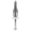 Robot Coupe MP 350 Turbo VV Batidora de Inmersión Velocidad Variable 14" Restaurantes Cocina Panaderias Banquetes Comedores Hornear Industriales Pan Panificadora. Ideal para amasar harina, mezcla para pan, postres, hornear, cocinar, para banquetes, industriales, para cocinas industriales, comedores, comedores industriales, hornear, para negocio, panadería, repostería, etc. KitchenMax.Store. Envíos seguros a todo México. Cotiza hoy mismo.