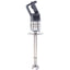 Robot Coupe MP 450 Turbo Batidora de Inmersión Velocidad Variable 18" Restaurantes Cocina Panaderias Banquetes Comedores Hornear Industriales Pan Panificadora. Ideal para amasar harina, mezcla para pan, postres, hornear, cocinar, para banquetes, industriales, para cocinas industriales, comedores, comedores industriales, hornear, para negocio, panadería, repostería, etc. KitchenMax.Store. Envíos seguros a todo México. Cotiza hoy mismo.