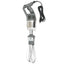 Robot Coupe MP 450 Turbo FW Batidor Monofásico 10" 120 v Restaurantes Cocina Panaderias Panificadora. Ideal para amasar harina, mezcla para pan, postres, hornear, cocinar, para banquetes, industriales, para cocinas industriales, comedores, comedores industriales, hornear, para negocio, panadería, repostería, etc. KitchenMax.Store. Envíos seguros a todo México. Cotiza hoy mismo.