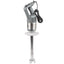 Robot Coupe MP 450 Turbo VV Batidor Velocidad Variable 18" 120v Restaurantes Cocina Panaderias Banquetes Comedores Hornear Industriales Pan Panificadora. Ideal para amasar harina, mezcla para pan, postres, hornear, cocinar, para banquetes, industriales, para cocinas industriales, comedores, comedores industriales, hornear, para negocio, panadería, repostería, etc. KitchenMax.Store. Envíos seguros a todo México. Cotiza hoy mismo.