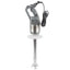 Robot Coupe MP 450 Turbo VV Batidor Velocidad Variable 18" 120v Restaurantes Cocina Panaderias Banquetes Comedores Hornear Industriales Pan Panificadora. Ideal para amasar harina, mezcla para pan, postres, hornear, cocinar, para banquetes, industriales, para cocinas industriales, comedores, comedores industriales, hornear, para negocio, panadería, repostería, etc. KitchenMax.Store. Envíos seguros a todo México. Cotiza hoy mismo.
