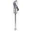 Robot Coupe MP 600 Turbo Batidora de Inmersión 23" 120V Restaurantes Cocina Panaderias Banquetes Comedores Hornear Industriales Pan Panificadora. Ideal para amasar harina, mezcla para pan, postres, hornear, cocinar, para banquetes, industriales, para cocinas industriales, comedores, comedores industriales, hornear, para negocio, panadería, repostería, etc. KitchenMax.Store. Envíos seguros a todo México. Cotiza hoy mismo.