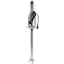 Robot Coupe MP 600 Turbo Batidora de Inmersión 23" 120V Restaurantes Cocina Panaderias Banquetes Comedores Hornear Industriales Pan Panificadora. Ideal para amasar harina, mezcla para pan, postres, hornear, cocinar, para banquetes, industriales, para cocinas industriales, comedores, comedores industriales, hornear, para negocio, panadería, repostería, etc. KitchenMax.Store. Envíos seguros a todo México. Cotiza hoy mismo.