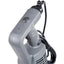 Robot Coupe MP 600 Turbo Batidora de Inmersión 23" 120V Restaurantes Cocina Panaderias Banquetes Comedores Hornear Industriales Pan Panificadora. Ideal para amasar harina, mezcla para pan, postres, hornear, cocinar, para banquetes, industriales, para cocinas industriales, comedores, comedores industriales, hornear, para negocio, panadería, repostería, etc. KitchenMax.Store. Envíos seguros a todo México. Cotiza hoy mismo.