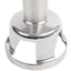 Robot Coupe MP 800 Turbo Batidora de Inmersión 29" 230V Restaurantes Cocina Panaderias Banquetes Comedores Hornear Industriales Pan Panificadora. Ideal para amasar harina, mezcla para pan, postres, hornear, cocinar, para banquetes, industriales, para cocinas industriales, comedores, comedores industriales, hornear, para negocio, panadería, repostería, etc. KitchenMax.Store. Envíos seguros a todo México. Cotiza hoy mismo.