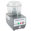 Robot Coupe R101BCLR Procesador Alimentos con 2,5 Qt. Tazón Policarbonato Transparente - Procesadores Alimentos / Ralladores / Cortadores - Robot Coupe - KitchenMax Store