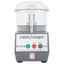 Robot Coupe R101BCLR Procesador Alimentos con 2,5 Qt. Tazón Policarbonato Transparente - Procesadores Alimentos / Ralladores / Cortadores - Robot Coupe - KitchenMax Store