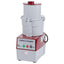 Robot Coupe R2CLR DICE Procesador Alimentos Monofásico 2 HP - Procesadores Alimentos / Ralladores / Cortadores - Robot Coupe - KitchenMax Store