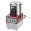 Robot Coupe R2DICE ULTRA Procesador  Alimentos 3 Qt. Alimentación Continua 2 HP 120v - Procesadores Alimentos / Ralladores / Cortadores - Robot Coupe - KitchenMax Store