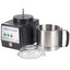 Robot Coupe R301 ULTRA B Procesador  Alimentos  3.5 Qt. 1.5 HP Tazón Acero inoxidable - Procesadores Alimentos / Ralladores / Cortadores - Robot Coupe - KitchenMax Store