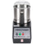 Robot Coupe R301 ULTRA B Procesador  Alimentos  3.5 Qt. 1.5 HP Tazón Acero inoxidable - Procesadores Alimentos / Ralladores / Cortadores - Robot Coupe - KitchenMax Store
