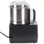 Robot Coupe R301 ULTRA B Procesador  Alimentos  3.5 Qt. 1.5 HP Tazón Acero inoxidable - Procesadores Alimentos / Ralladores / Cortadores - Robot Coupe - KitchenMax Store