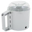 Robot Coupe R301B Procesador  Alimentos  3.5 Qt. 1 1/2 HP 120v - Procesadores Alimentos / Ralladores / Cortadores - Robot Coupe - KitchenMax Store