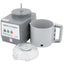 Robot Coupe R301B Procesador  Alimentos  3.5 Qt. 1 1/2 HP 120v - Procesadores Alimentos / Ralladores / Cortadores - Robot Coupe - KitchenMax Store