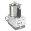 Robot Coupe R401 Procesador Alimentos Monofásico Cuchilla Lisa 1.5 HP - Procesadores Alimentos / Ralladores / Cortadores - Robot Coupe - KitchenMax Store