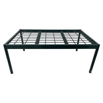 Tarima de Almacenaje Tkn Teknikitchen TKN36ED, dunnage rack epóxico.