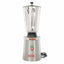Licuadora Torrey LM-357 0LM357, licuadora comercial 3 en 1, en acero inoxidable.