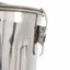 TORREY LM-357 Licuadora Comercial 3 en 1 127 V - Licuadoras - Torrey - KitchenMax Store