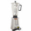 Licuadora Torrey LM-357 0LM357, licuadora comercial 3 en 1, en acero inoxidable.