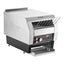 Tostador Hatco TQ-800H, tostador de banda.
