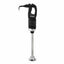 Rhino TURLIC-850 Turbolicuador Mano Acero Inoxidable 240 Litros - Turbolicuador - Rhino - KitchenMax Store Rhino TURLIC-850 Turbolicuador Mano Acero Inoxidable 240 Litros Pure Crema Salsa Aderezos Mermelada Sopa para Restaurante Hotel Comedor Industrial Pasteleria Servicio Banquetes Catering