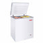 Torrey CHTC-55D CCCHS055017 Congelador Horizontal Cofre 1 Tapa Solida Cuerpo Esmaltado - Congeladores - Torrey - KitchenMax Store
