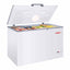 Torrey CHTC-145D CCCHS145020 Congelador Horizontal Cofre 1 Tapa Solida Cuerpo Esmaltado - Congeladores - Torrey - KitchenMax Store