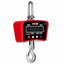 Torrey Crs-1000 Báscula Colgante Display Led 1000 Kg - Báscula - Torrey - KitchenMax Store