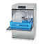 Torrey LV-300 CLLAV300009 Lavavajillas 1 Cesta Acero Inoxidable - Lavavajilla - Torrey - KitchenMax Store