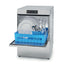 Torrey LV-500 CLLAV500010 Lavavajilla 1 Cesta Acero Inoxidable - Lavavajilla - Torrey - KitchenMax Store