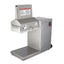 Torrey Mt-43 0Mt43 Suavizador 43 Cuchillas Acero Inoxidable - Suavizadores de Carne - Torrey - KitchenMax Store