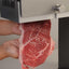 Torrey Mt-43 0Mt43 Suavizador 43 Cuchillas Acero Inoxidable - Suavizadores de Carne - Torrey - KitchenMax Store