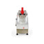 Torrey PVA-180 Procesador Alimentos Acero Inoxidable - Procesadores alimentos - Torrey - KitchenMax Store