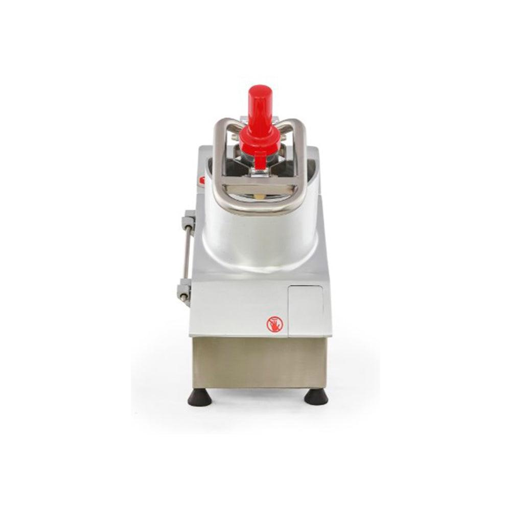 Torrey PVA-180 Procesador Alimentos Acero Inoxidable - Procesadores alimentos - Torrey - KitchenMax Store