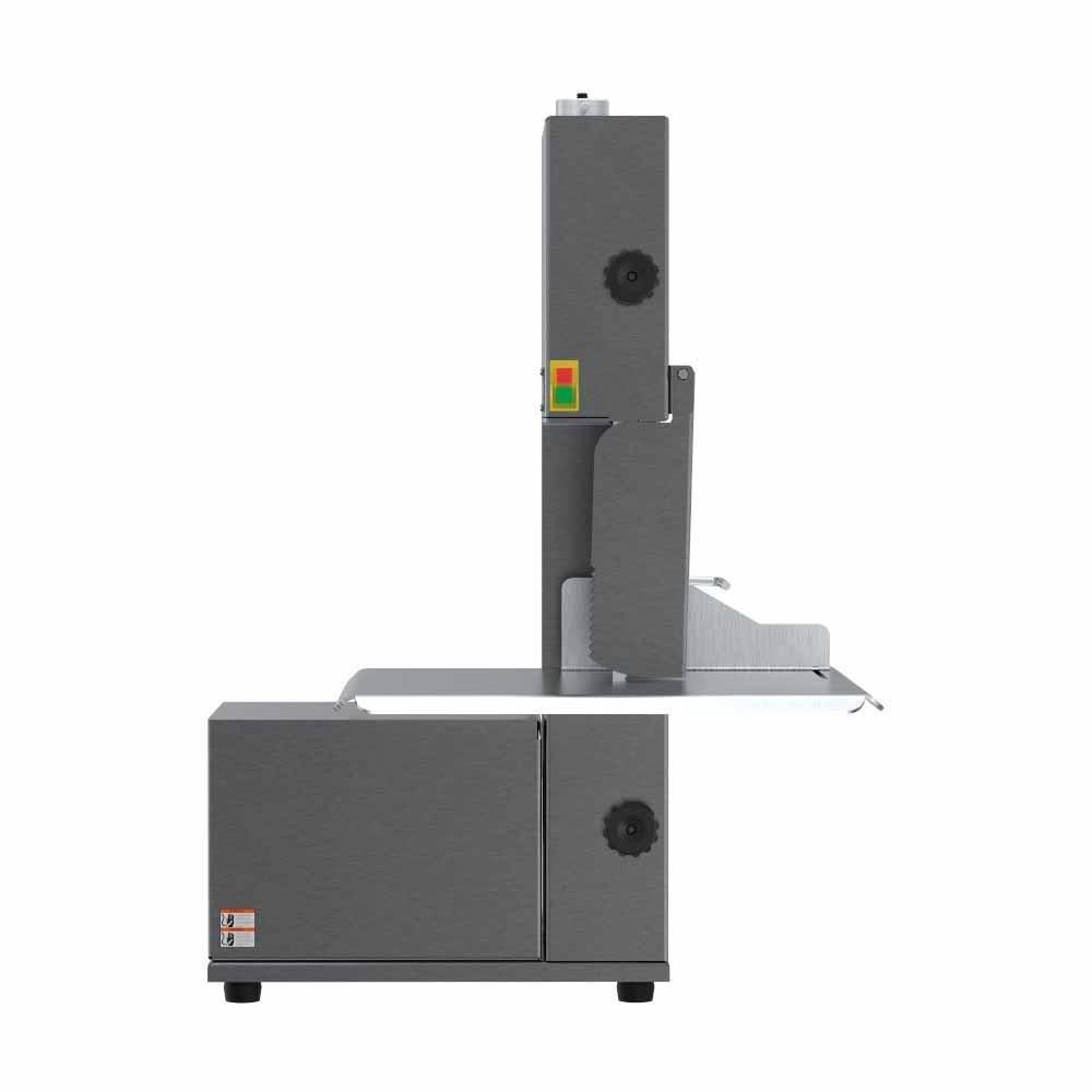 Torrey St-180-Ai 0St180Ai Sierra Carnicera Mesa 2 HP 115 V Acero Inoxidable - Sierras de Carne - Torrey - KitchenMax Store