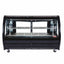 Torrey Tem200 C Vitrina Exhibidora Carnicera 191 cm - Vitrinas Refrigeradas - Torrey - KitchenMax Store