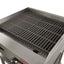 Torrey ASA-600G CQASA600020 Asador Frente 60.4 cm Gas Acero Inoxidable -  - Torrey - KitchenMax Store