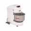 Torrey Amt-20 Cbamt020007 Amasadora 20 Litros Restaurantes Cocina Panaderias Banquetes Comedores Hornear Industriales Pan Panificadora. Ideal para amasar harina, mezcla para pan, postres, hornear, cocinar, para banquetes, industriales, para cocinas industriales, comedores, comedores industriales, hornear, para negocio, panadería, repostería, etc. KitchenMax.Store. Envíos seguros a todo México. Cotiza hoy mismo.