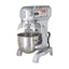 Torrey Bto-10 Cbbto010012 Batidora 10 Litros 450 Watts 110 Volts - Batidoras - Torrey - KitchenMax Store
