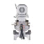 Torrey Bto-10 Cbbto010012 Batidora 10 Litros 450 Watts 110 Volts - Batidoras - Torrey - KitchenMax Store