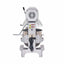 Torrey Bto-20 Cbbto020013 Batidora 20 Litros 3 Velocidades 1100 Watts 110 Volts - Batidoras - Torrey - KitchenMax Store