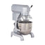 Torrey Bto-20 Cbbto020013 Batidora 20 Litros 3 Velocidades 1100 Watts 110 Volts - Batidoras - Torrey - KitchenMax Store