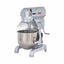 Torrey Bto-20 Cbbto020013 Batidora 20 Litros 3 Velocidades 1100 Watts 110 Volts - Batidoras - Torrey - KitchenMax Store